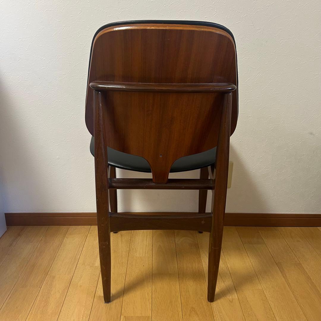 木製チェア 椅子 70B 木製チェア 椅子 70B 70B INC. | Kyoto-shi Kyoto
