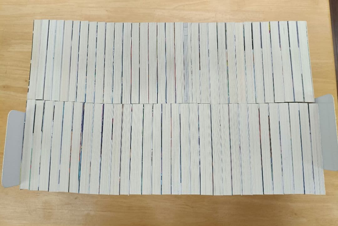 リゼロ62冊セット Re:ゼロから始める異世界生活 全巻セット Re:ゼロから