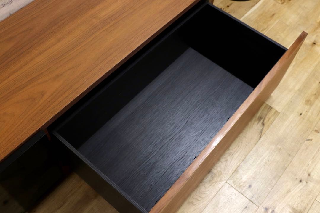 GMHH65ACTUS / アクタス SHINE シャイン テレビボード リビ SHINE - ACTUS