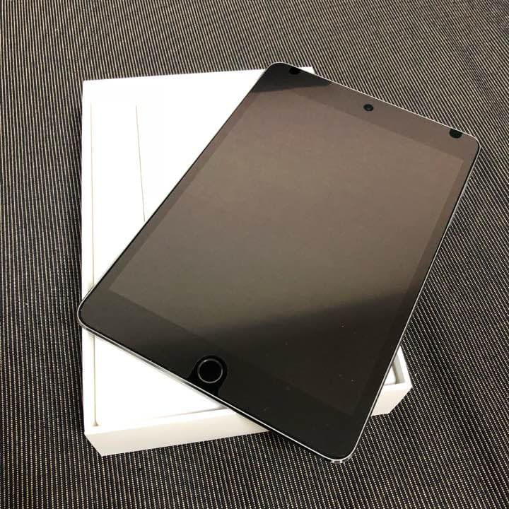 ECLER nuo 2 DJミキサー ◇極美品◇ECLER NUO 2.0◇新品ETERNAL