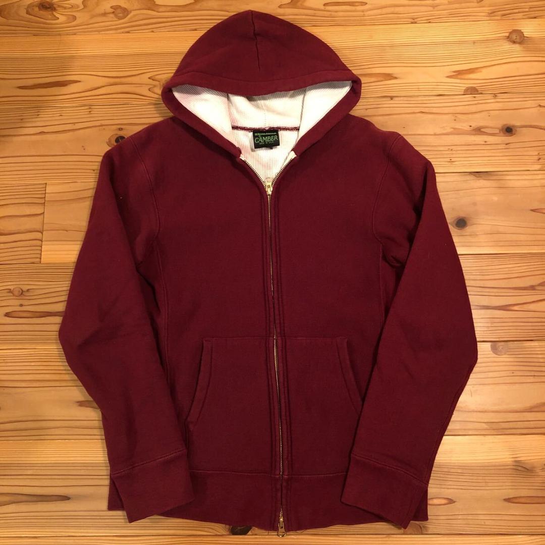 お宝CD-ROM【1998年サンミュージック】加藤貴子 山田裕子 安田美香