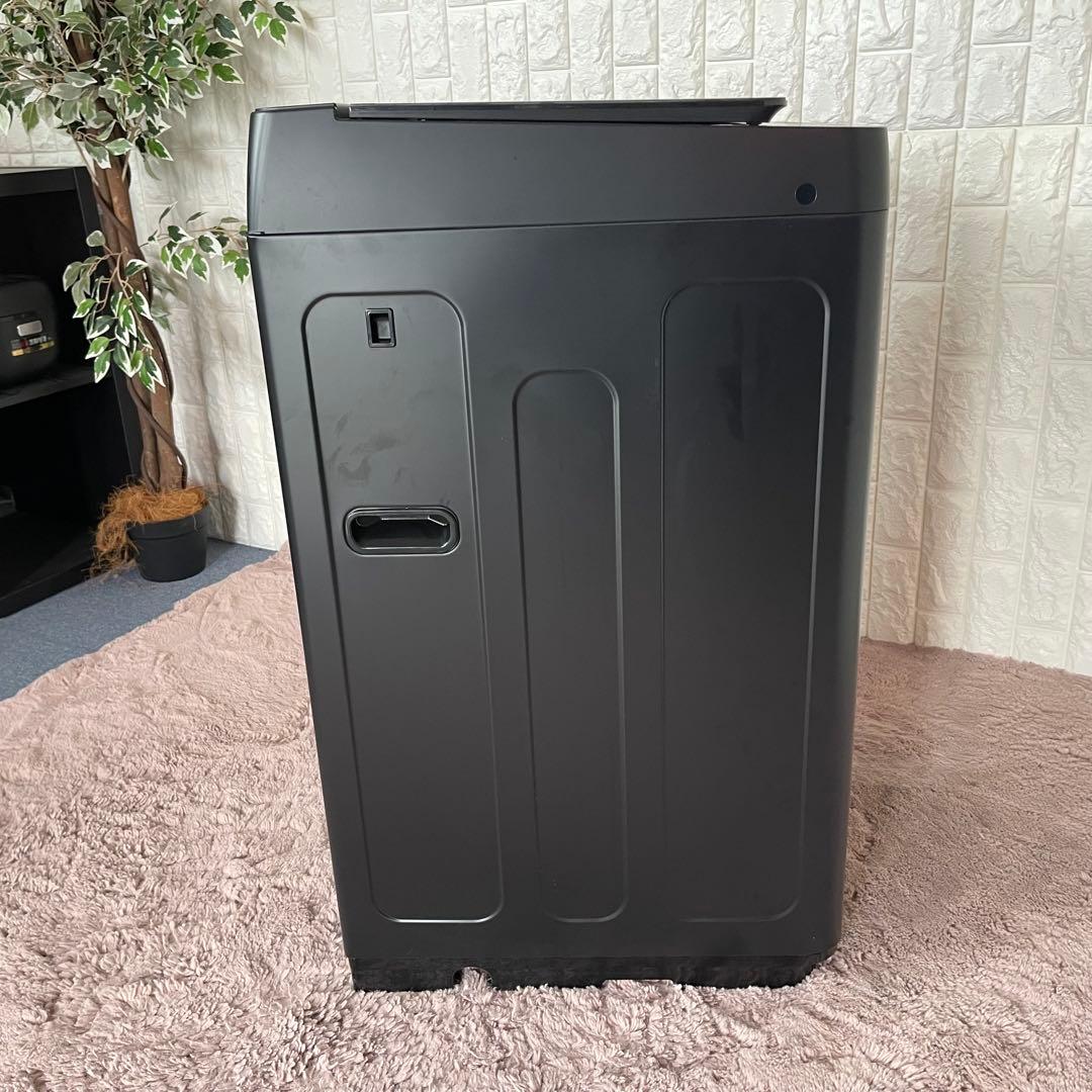 都内23区配送無料✨冷蔵庫　洗濯機　レンジ　ハイセンス　ツインバード　ミラー