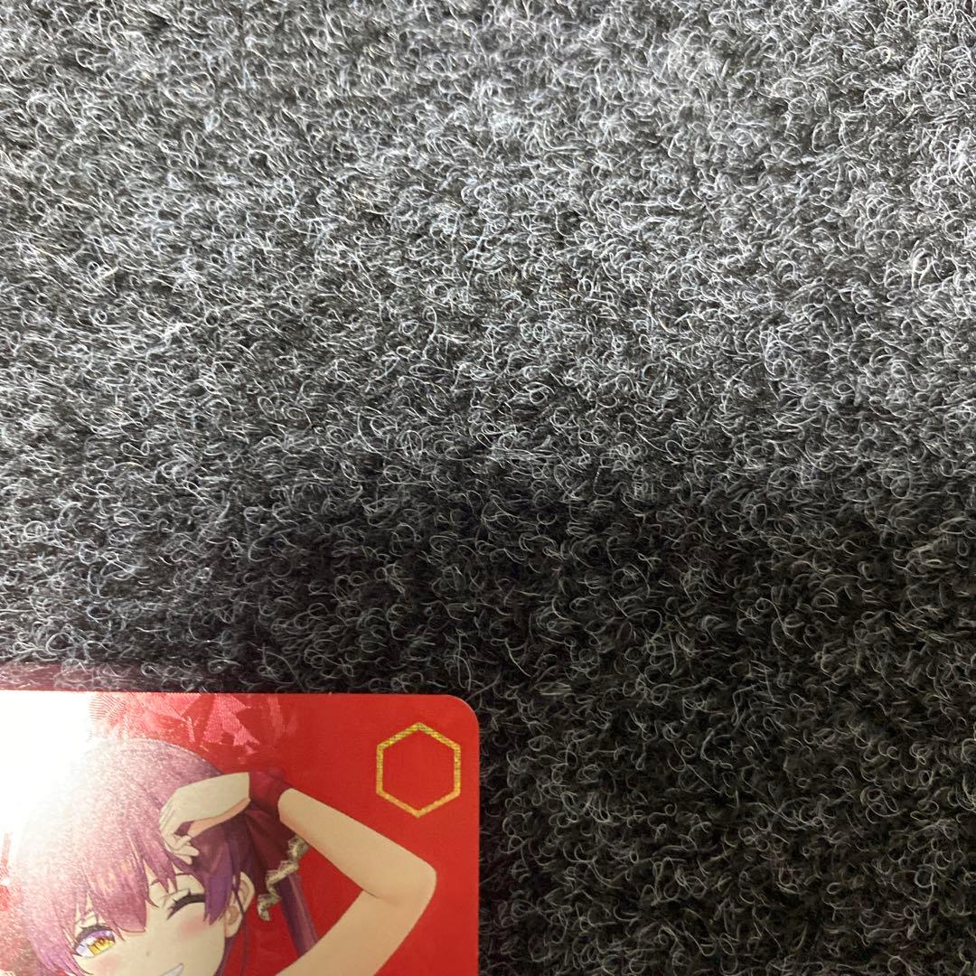 ホロライブ　SummerSplash Party 宝鐘マリン