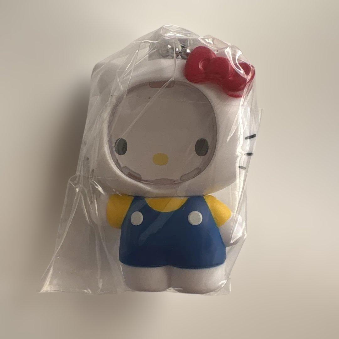 キティ ガチャ まとめ売り - メルカリ