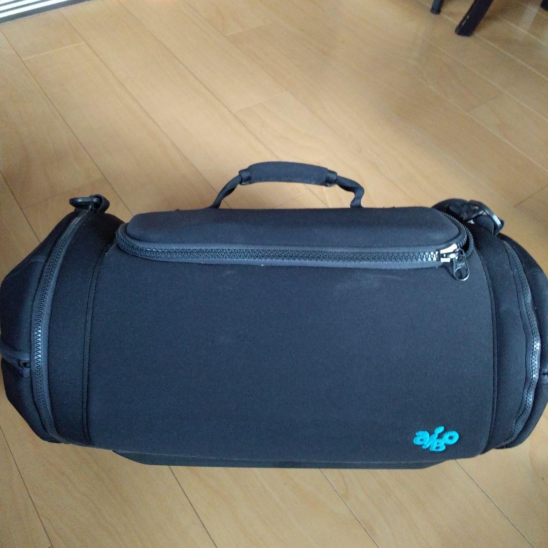 初代 AIBO ソニー