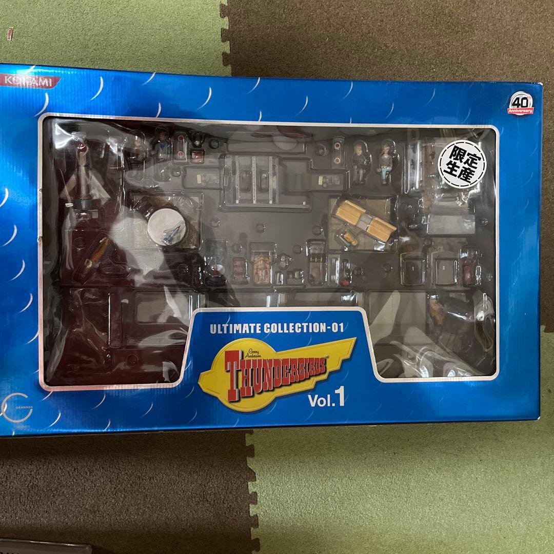 黒子のバスケ 黒バス 黄瀬涼太 アートコースター 原画展