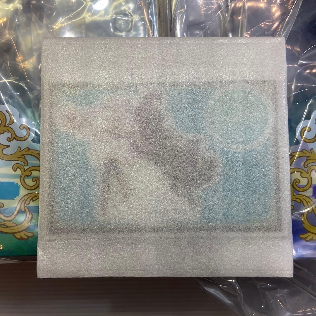 葬送のフリーレン フリーレン＆フェルン マッドハウス×デザインココ フィギュア