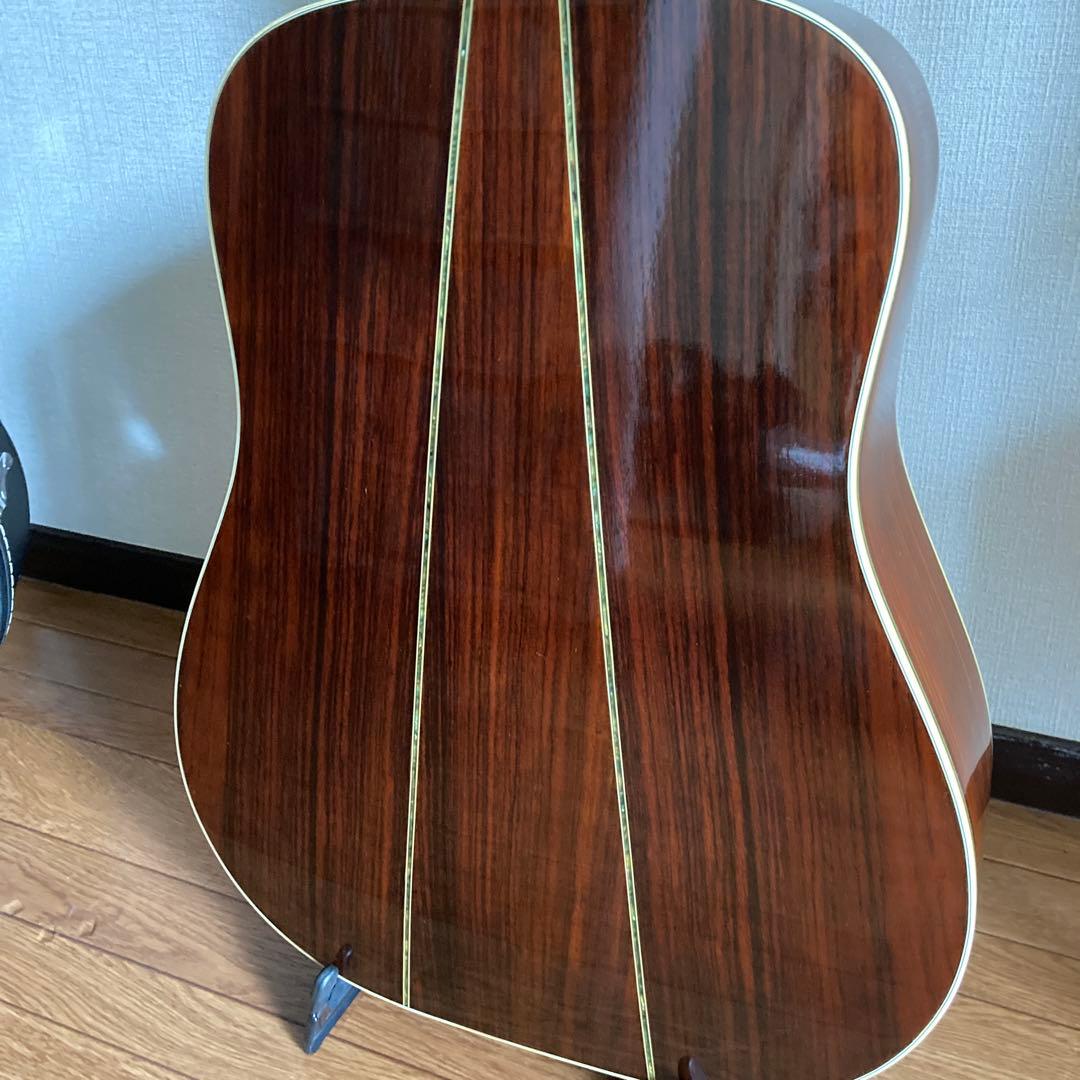 訳あり】ThreeS W-300 鈴木バイオリン スリーピースバック