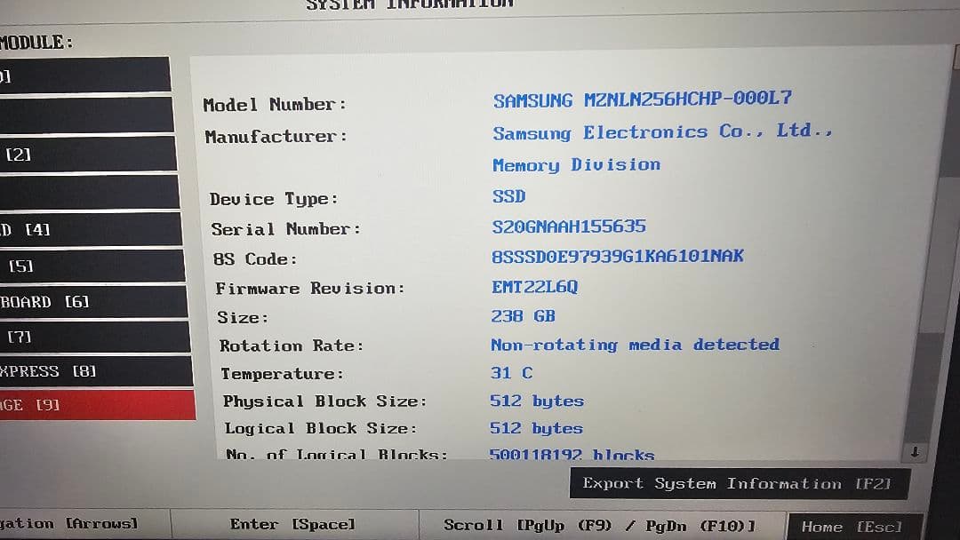 中古・動作品】ThinkPad T460s ノートパソコン