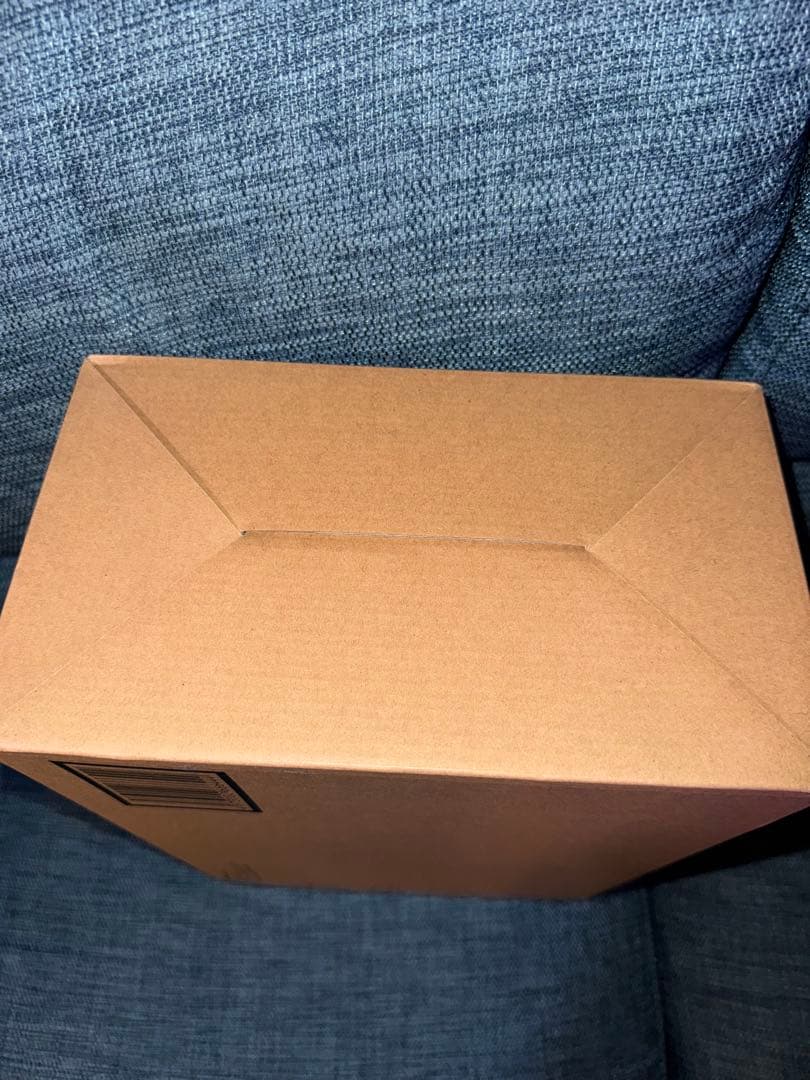 L BUILD メタルビルド デスティニーガンダム　2024