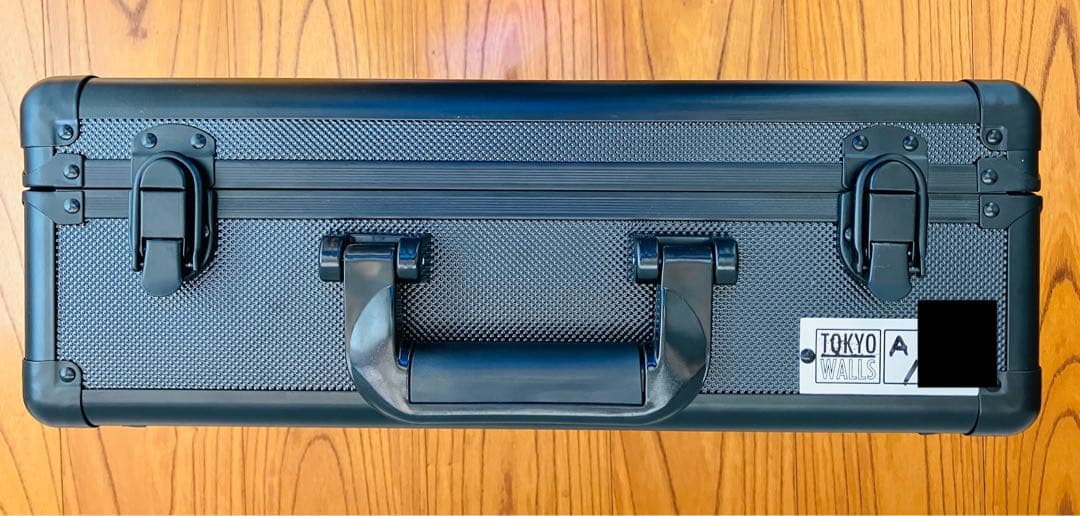 特装版】Ly Painter WALL TOKYO WALLS vol.5