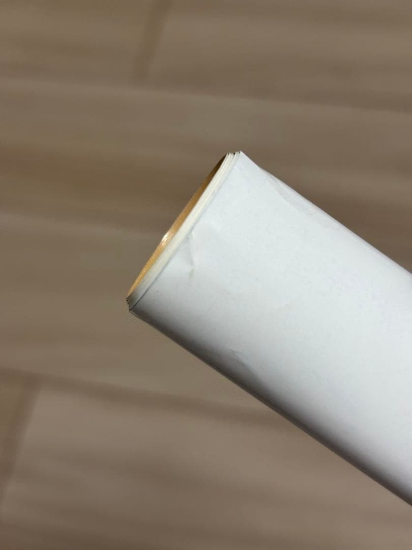 超希少】Xbox360 ビューティフル塊魂 販促ポスターB2