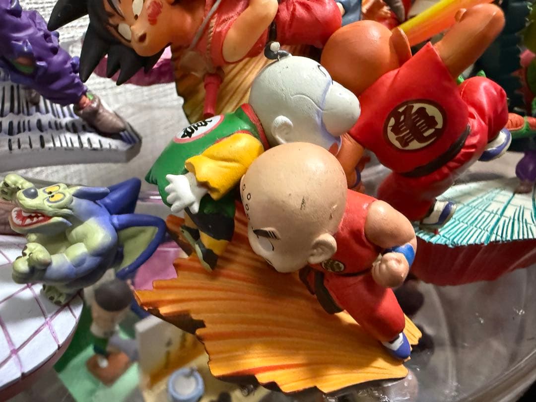 レア)ドラカブ 11個 レア)ドラカブ 11個