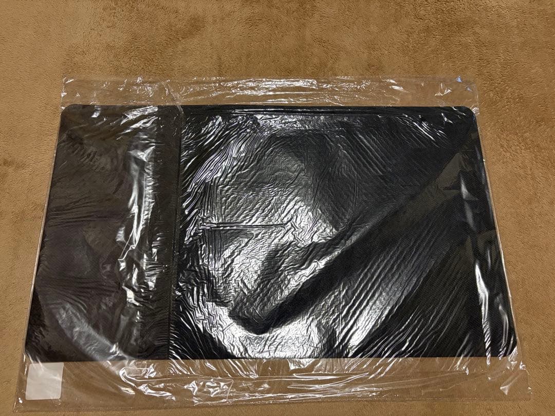 デュエプレGP カノン プレイマット