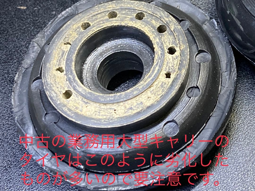 約20万円 米軍 御用達 Pelican Hardigg Case