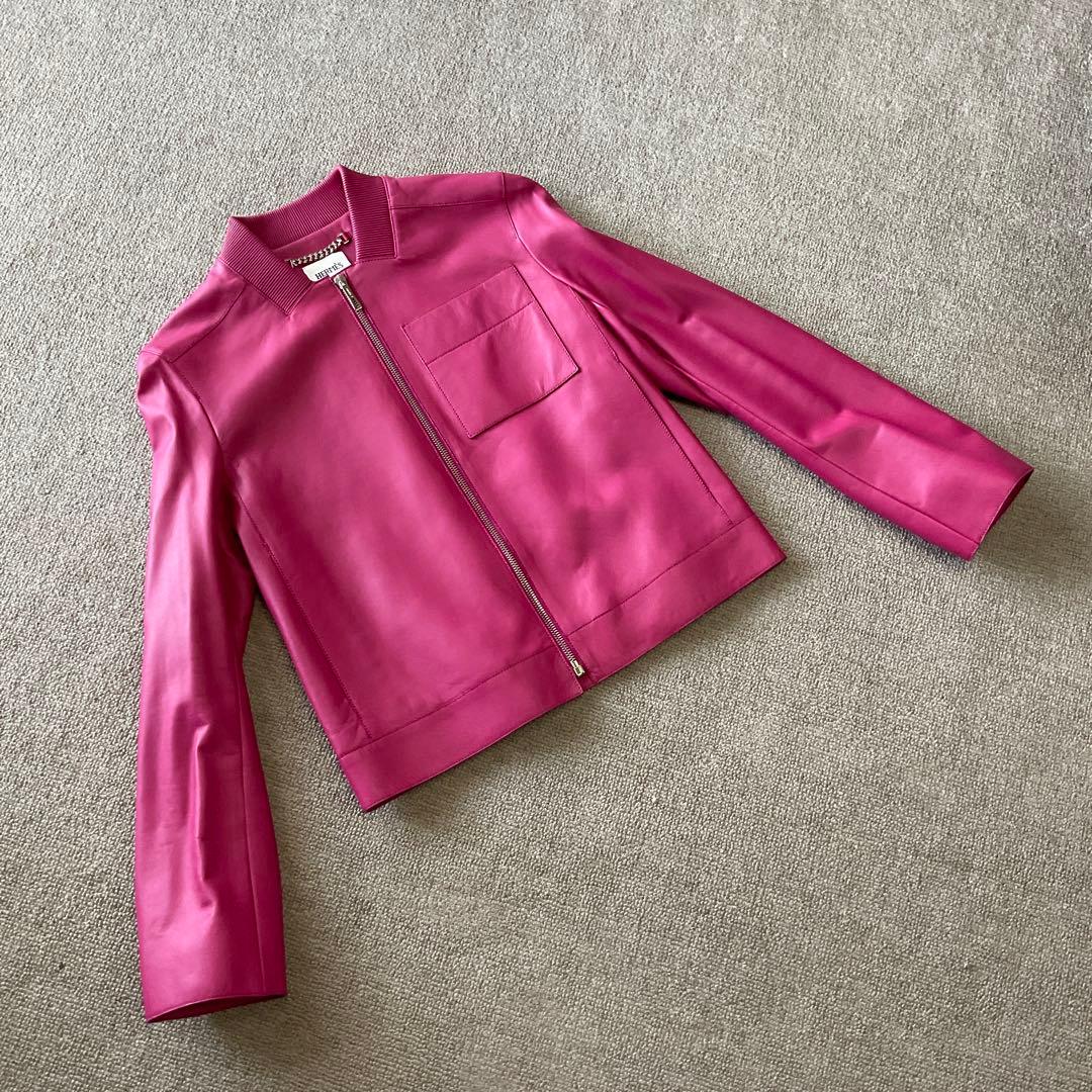 IDOL×IDOL STORY！ 七種 依吹 アクリル個装複製原画の通販はau PAY