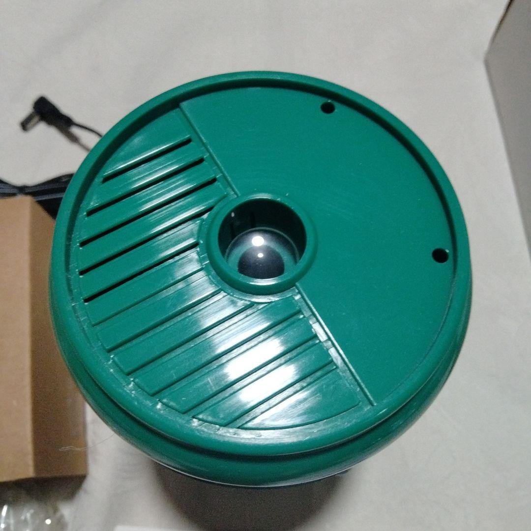 レア！★非売品★　ブルース・リー　オリジナルグッズ　ムービークロック