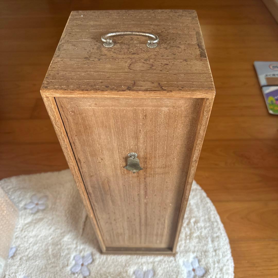 茶道 旅箪笥 初心者 セット 茶道 旅箪笥 初心者 セット｜