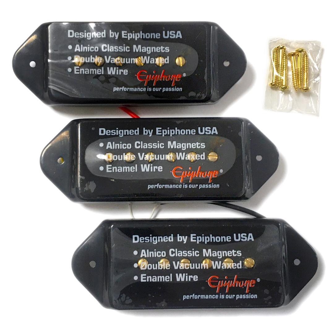 未使用SinuSoda Four Pack 6U 104HP ユーロラックケース