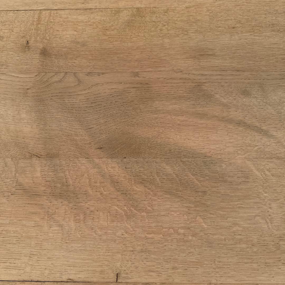 年末・年始SALE ドロワーサイドボード テレビ台