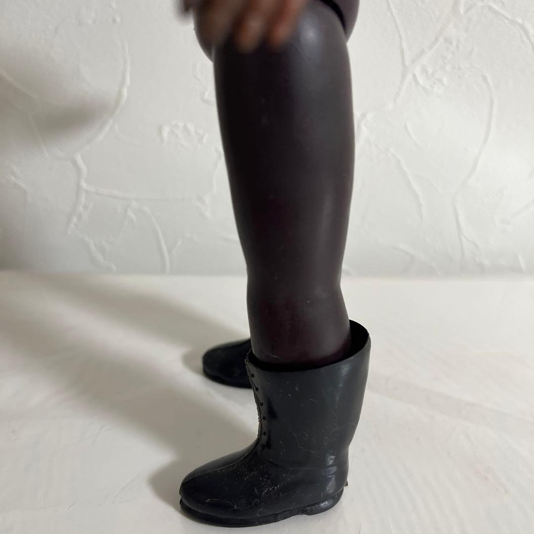 ⚠️当時物・レア　仮面ライダー　ショッカー　アリキメデス　旧バンダイ　石森プロ