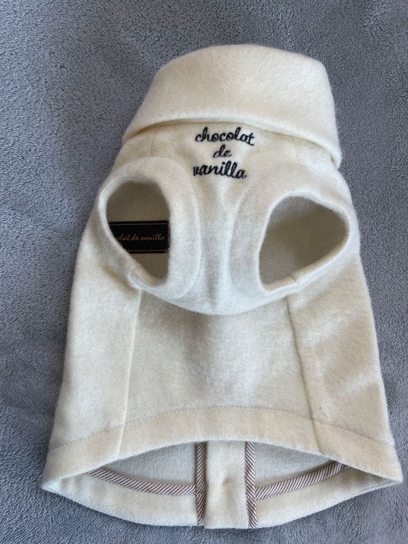 キャンディブッピー ワンピース 猫耳 2点セット