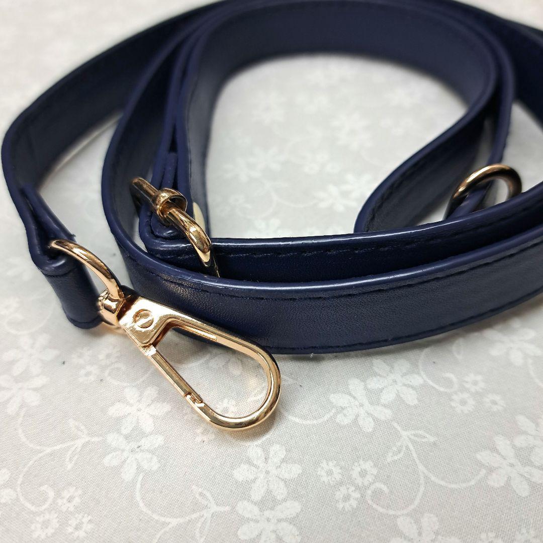 メモリー㉑ブックカバー、スマホポーチ