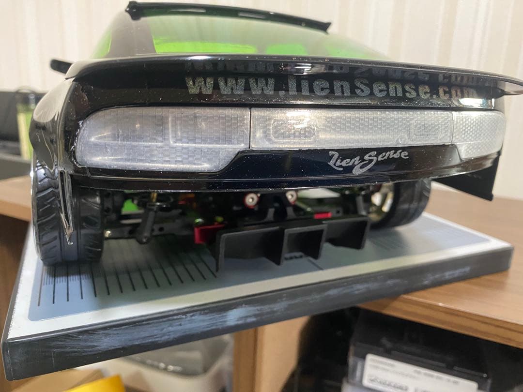 アデクション D-MAX 180sx 週末限定価格‼️