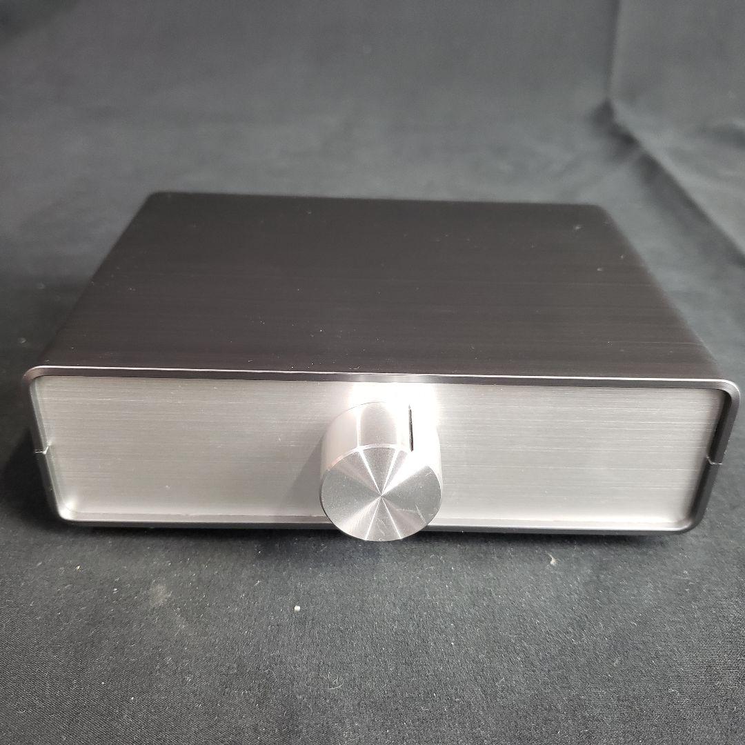 COSMOWAVE コスモウェーブ ラインセレクター AST-3G Ⅱ - メルカリ