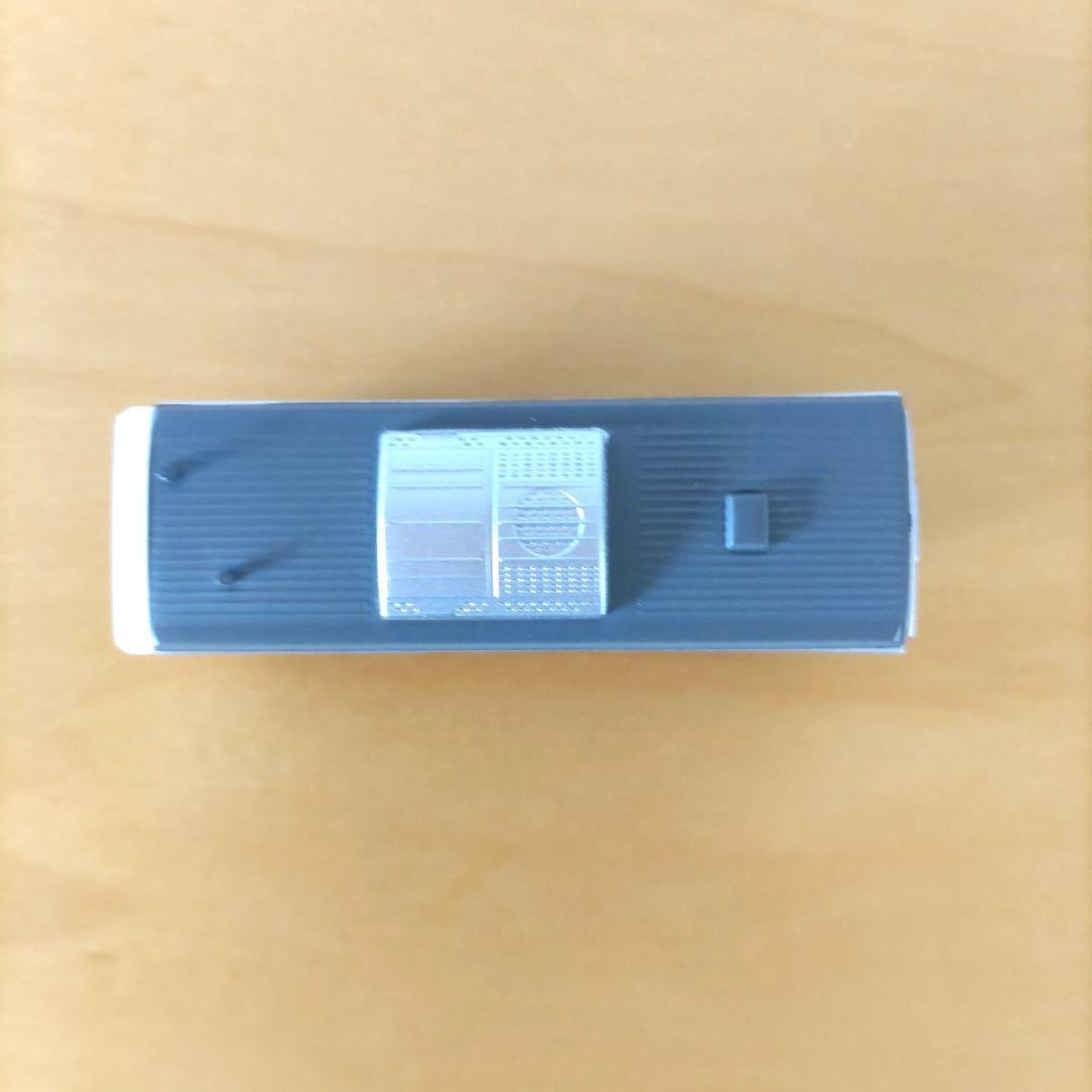 Bトレインショーティー JR東日本 209系 （房総色）