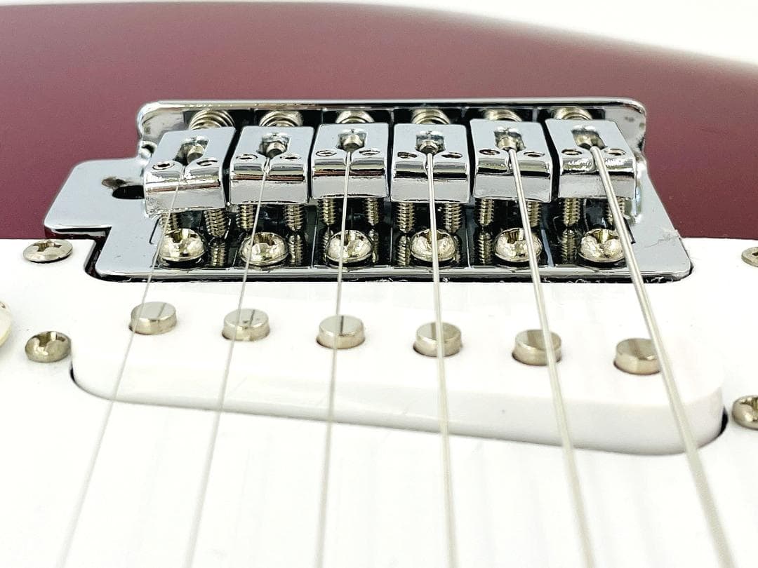 PhotoGenic ST-180/MRD(S.C) メタリックレッド【整備品】