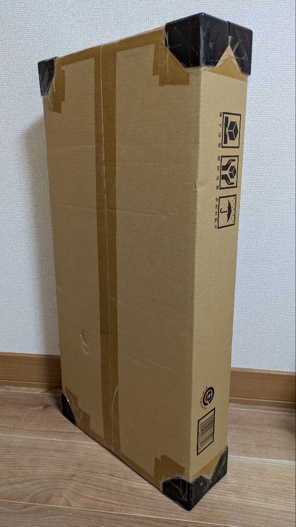 ポケモンカードゲーム　classic【新品】【未開封】