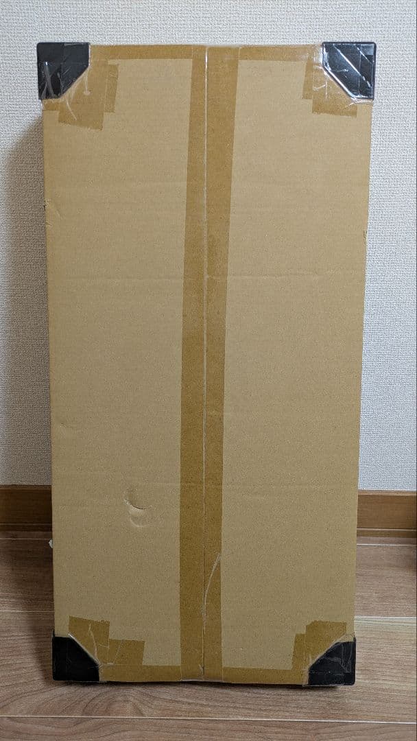 ポケモンカードゲーム　classic【新品】【未開封】