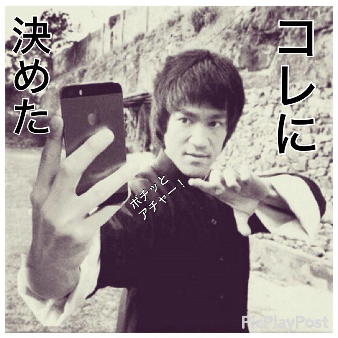 ボロ古着］バルザック バンドt パンク ホラーパンク ミスフィッツ