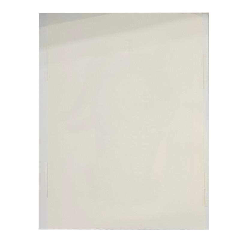 ☆ジャッキーマリーヴォーグ☆「ライオンカブ」オフセットリトグラフ