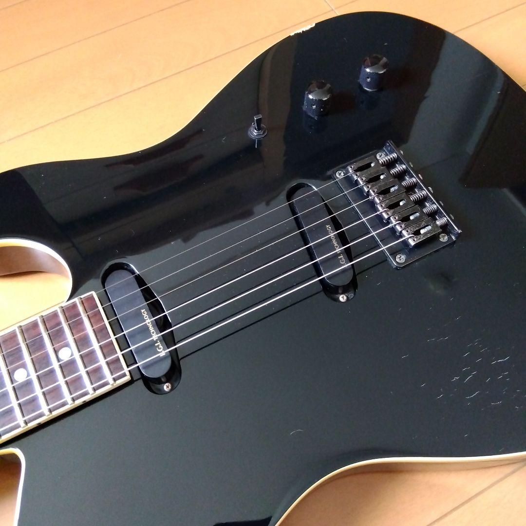 FERNANDES TEJ-70 F.G.I. テクノロジー アクティブPU - メルカリ