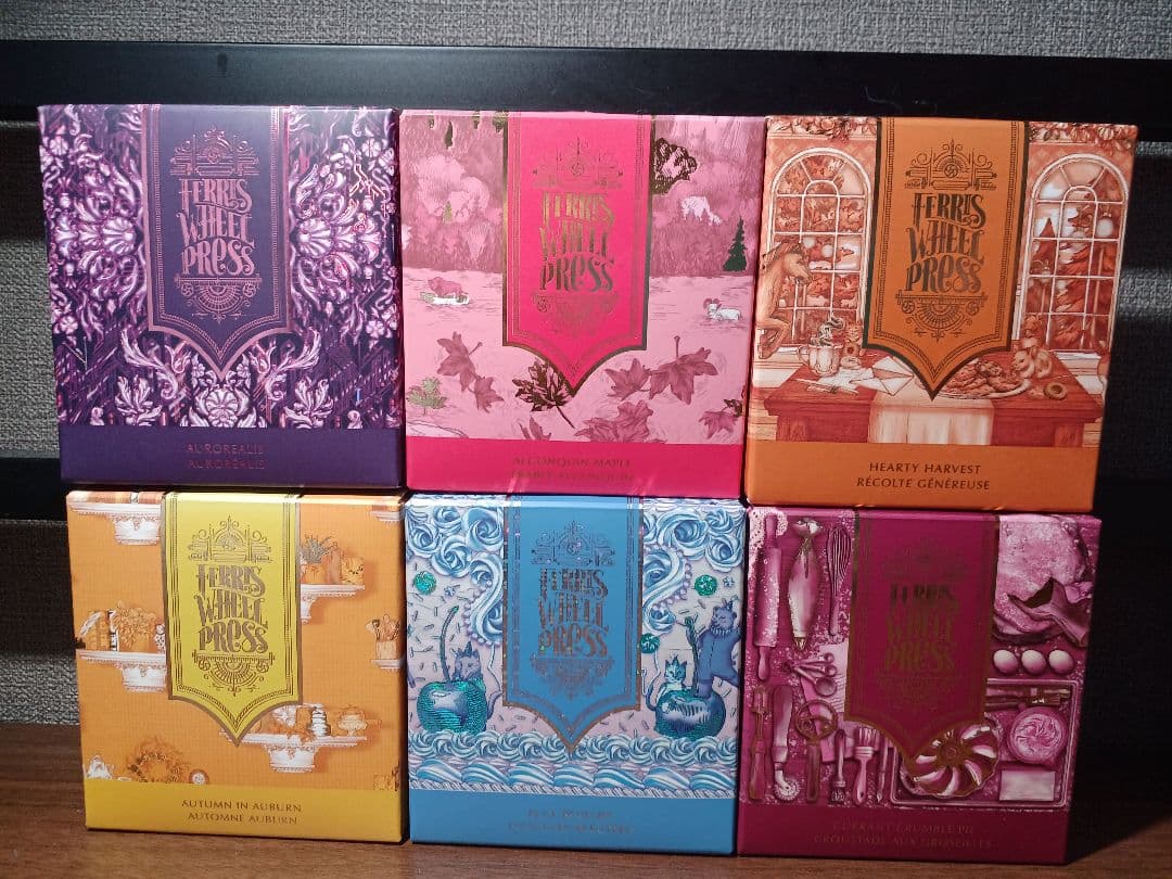 ぷしゅけさん専用　フェリス６点セット ぷしゅけさん専用 フェリス6点セット 楽天市場】☆セール20％OFF☆[