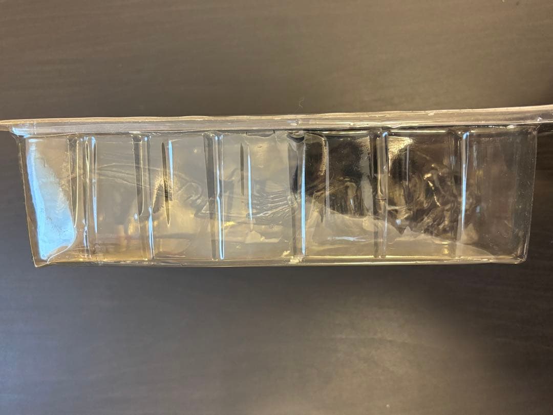 PROMETHEUS エンジニア フィギュア 2体セット