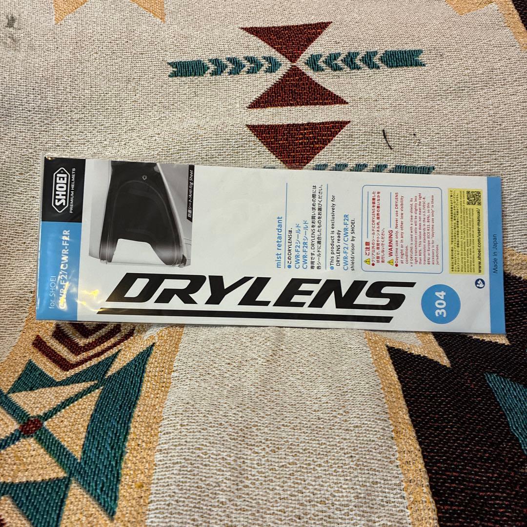 ＳＨＯＥＩヘルメット