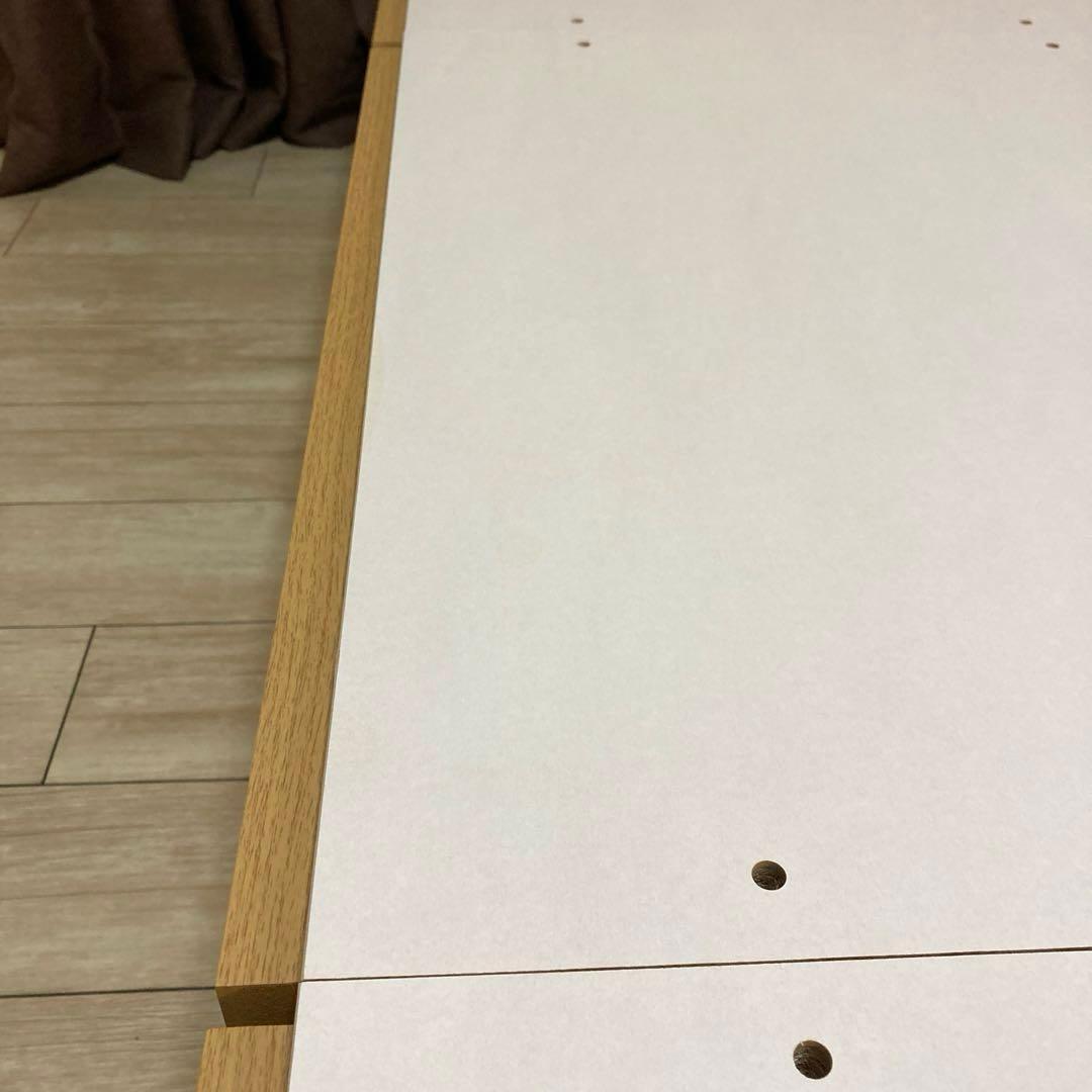 ☆松井商品☆よろしければご購入お待ちしております♪