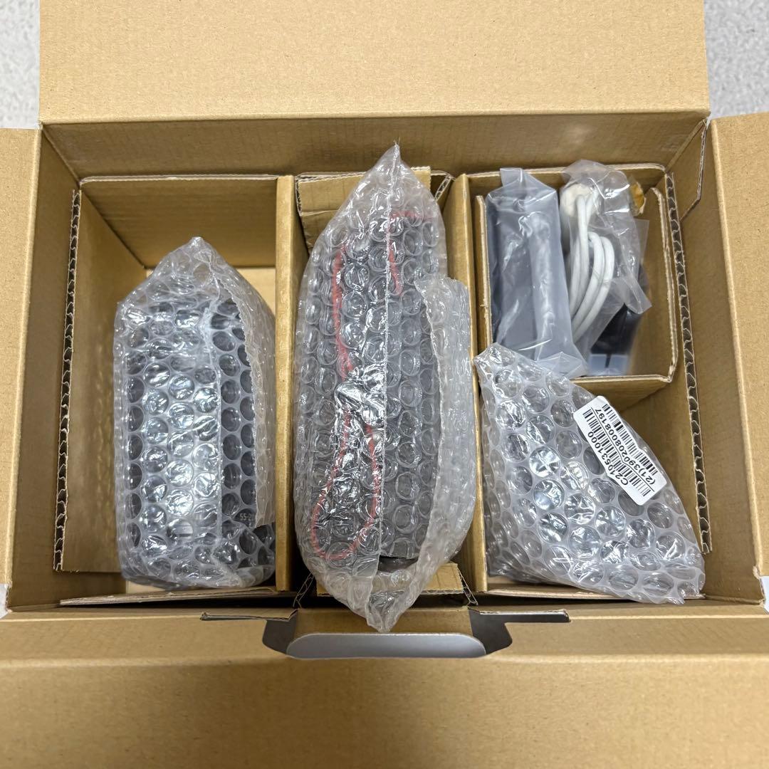 《中古》Canon EOS M3 ダブルレンズキット＋別売りレンズ付属品付き