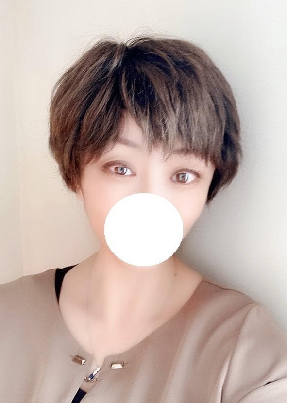 チコ　フォンテーヌ　アール・クルーRB02　ショート　ブラウン