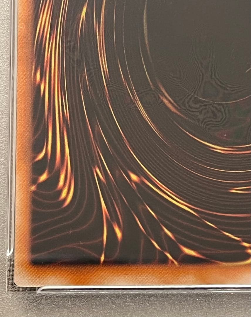 遊戯王カード カオス・ソルジャー 304-054 レリーフ