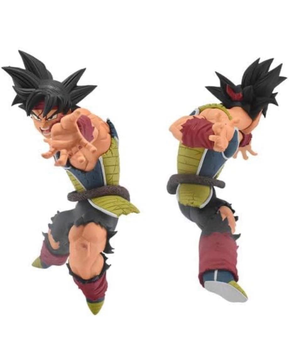 ツ*ヨ様 ドラゴンボール超とよたろうが描いてみた！！ 一親子かめはめ