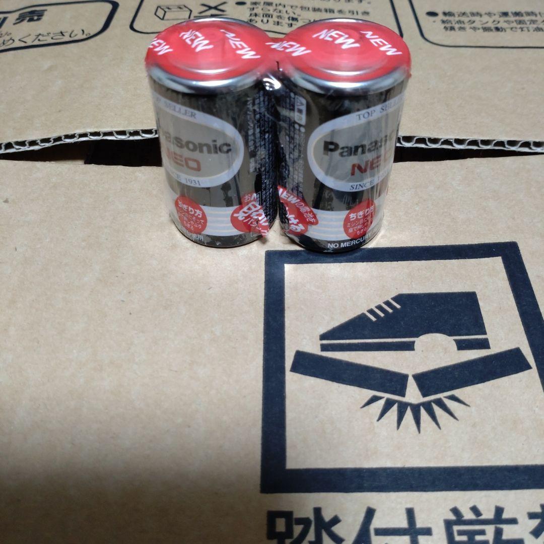 未開封新品石油ストーブ コロナ RX-2217Y-HD電池も付属ダークグレー