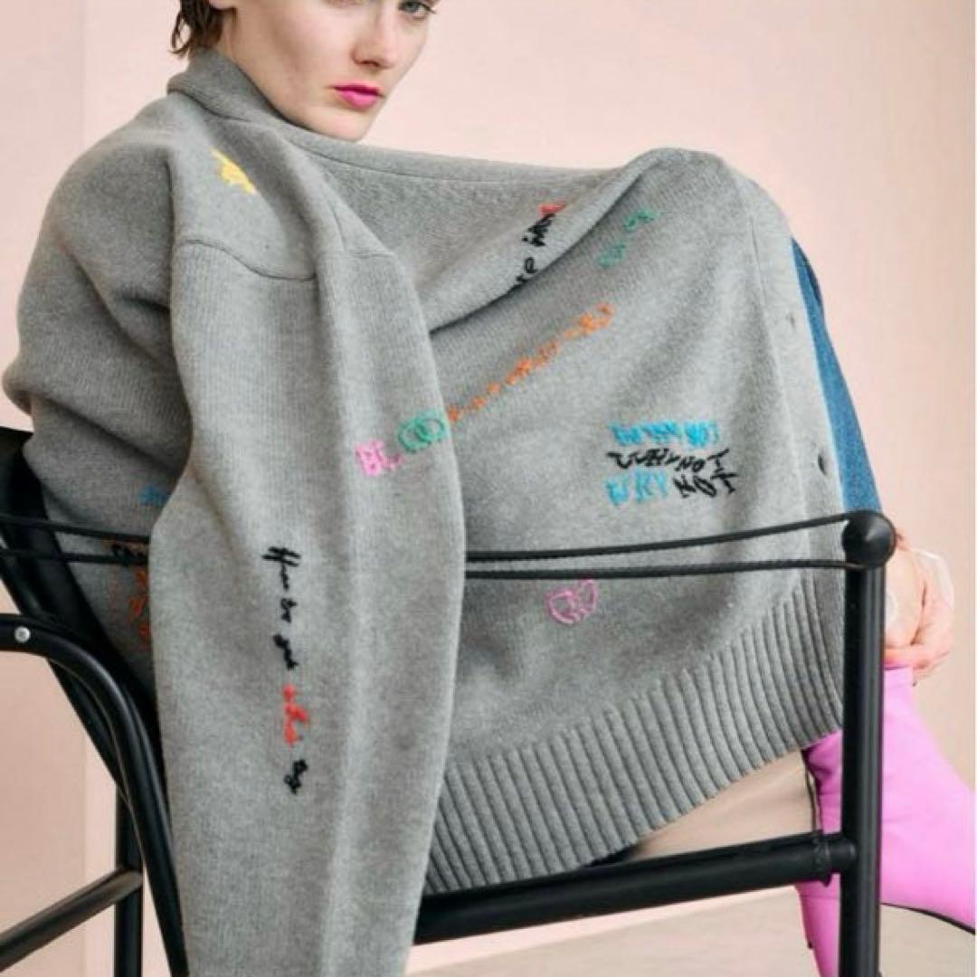 きりまる オルン コートの通販はau PAY マーケット - 輸入雑貨のネット