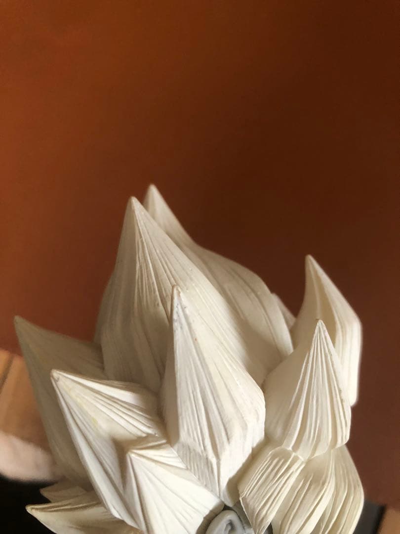 ジュノン　　　smsp 孫悟空　03 モノクロ