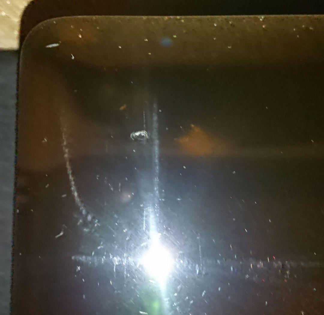 昭和中期 手雲作『螺鈿象嵌 赤富士蒔絵文箱』ヴィンテージ