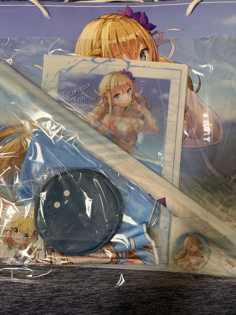 非売品】アルカナハートアルカナハート2 アルカナハート3非売品ポスター