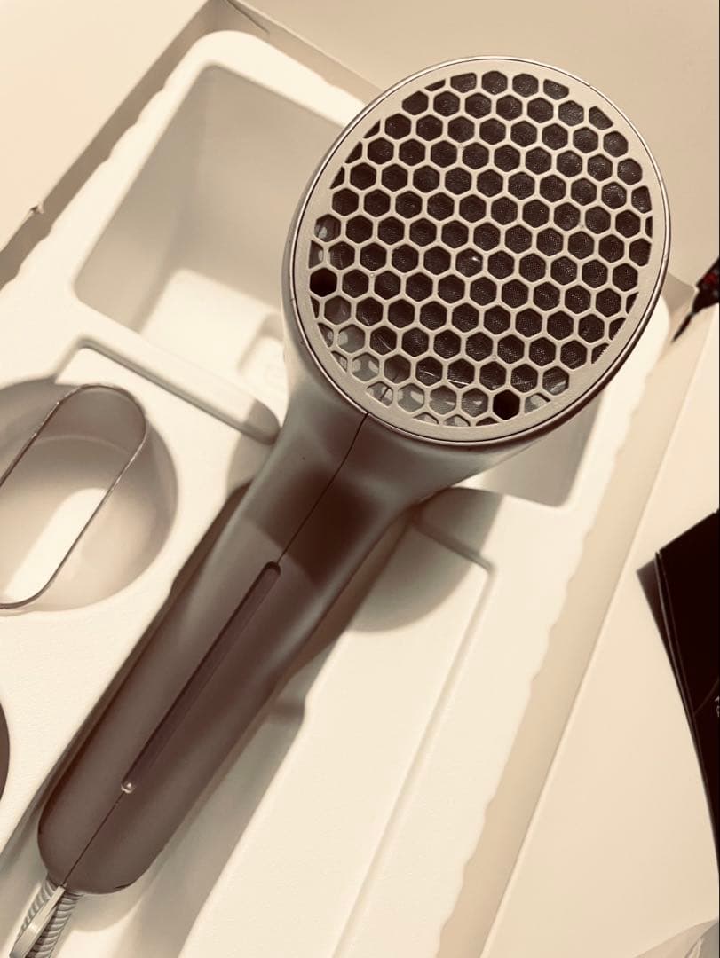 パナソニック製 ナノケア ヘアドライヤー EH-NA0J 2024年製